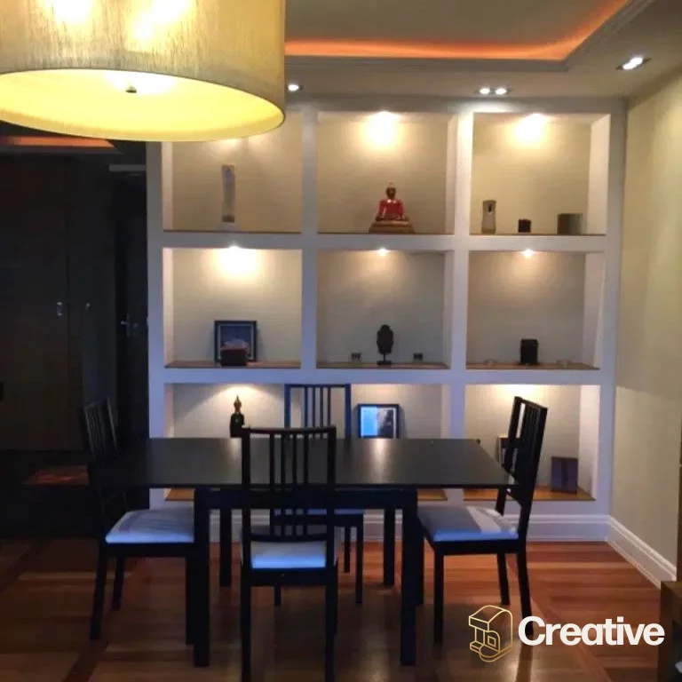 Apartamenty 2192/652579 Warszawa Mokotów Kazimierzowska