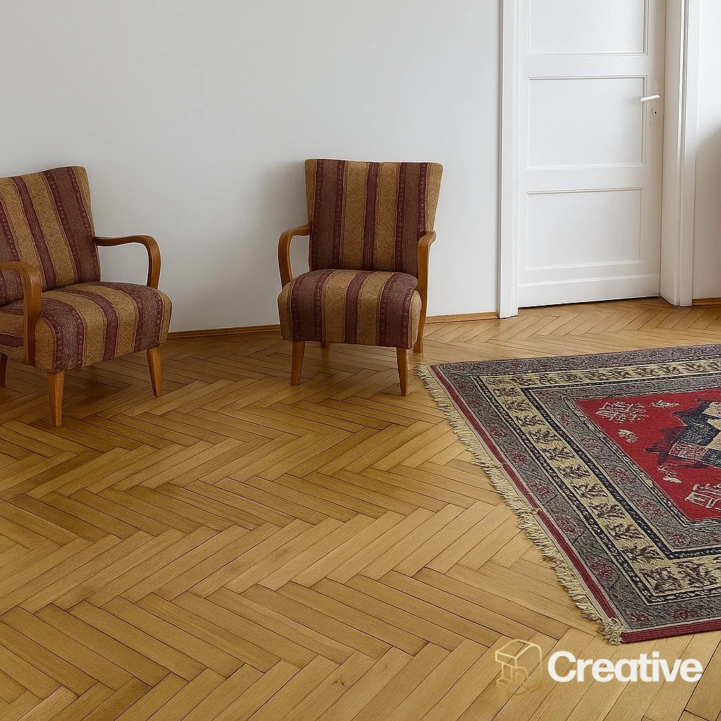 Apartamenty 2192/205231 Warszawa Mokotów Kazimierzowska