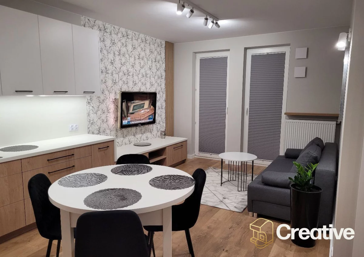 Apartamenty 2192/625473 Warszawa Mokotów Kłobucka