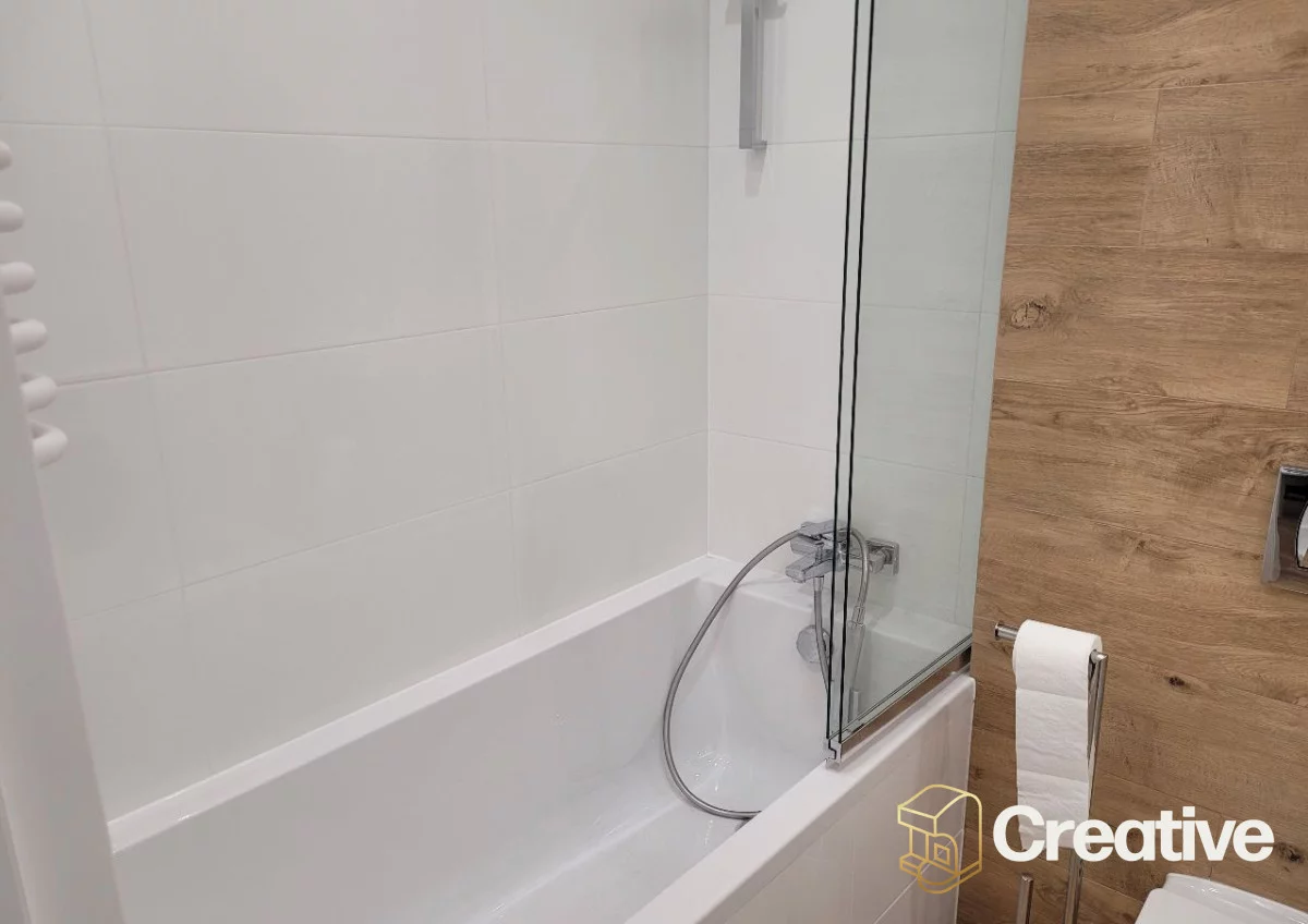 2 pokoje, mieszkanie 38,00 m², piętro 1, oferta nr , 2192/625473, Warszawa, Mokotów, Mokotów, Kłobucka