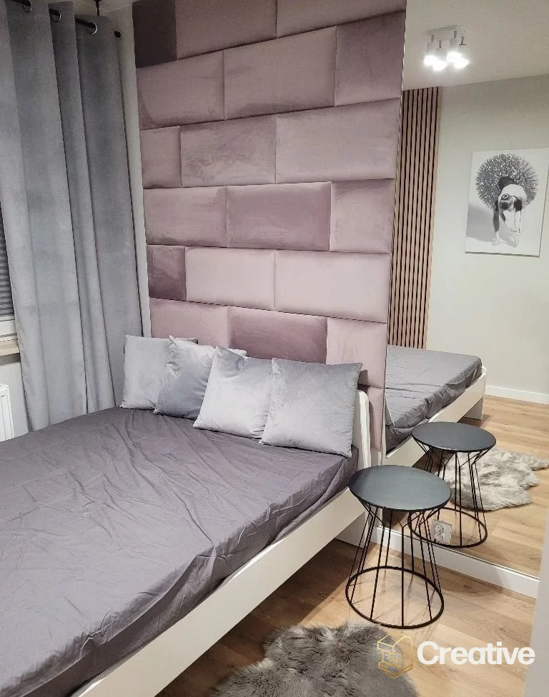 2 pokoje, mieszkanie 38,00 m², piętro 1, oferta nr , 2192/625473, Warszawa, Mokotów, Mokotów, Kłobucka