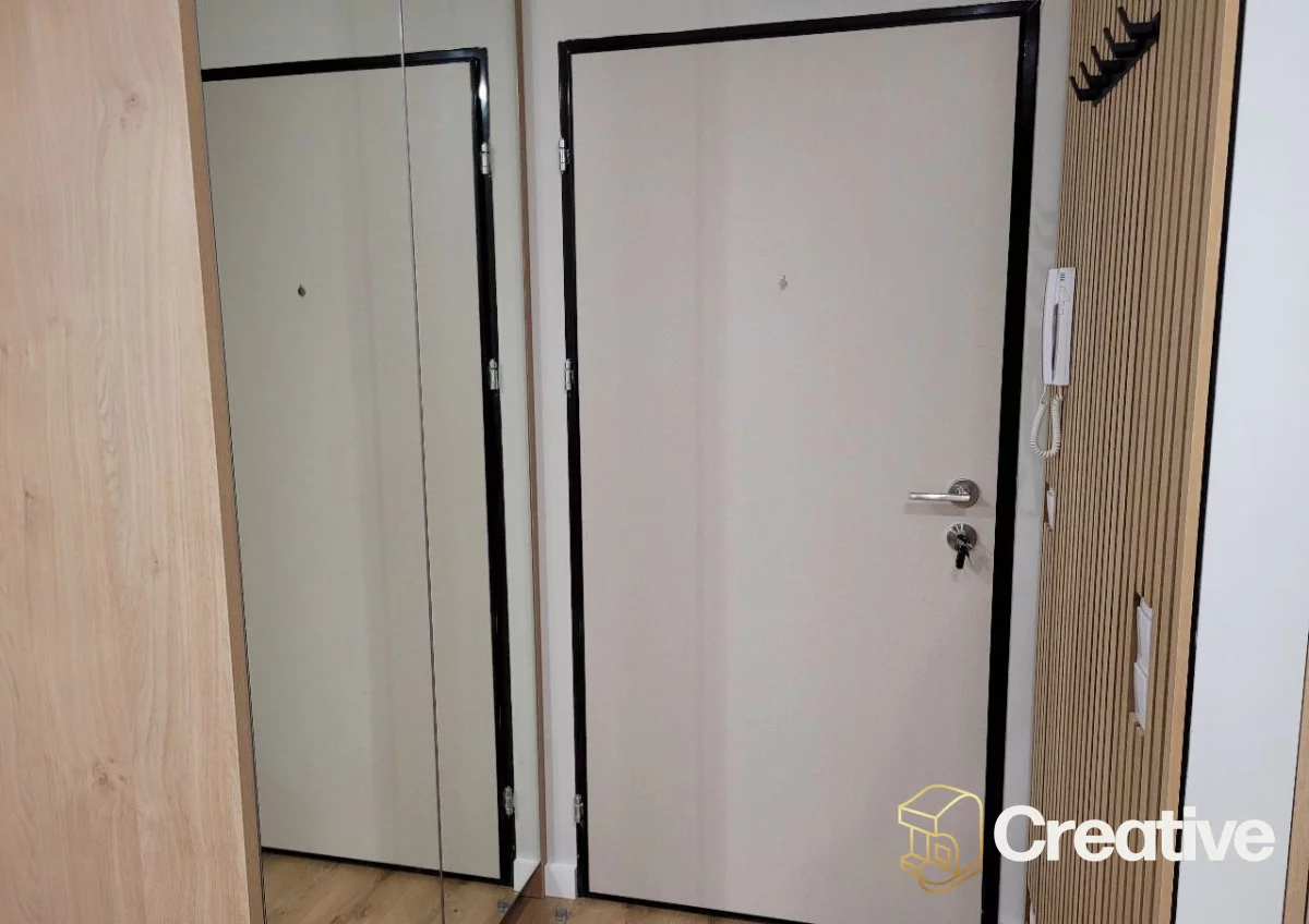 2 pokoje, mieszkanie 38,00 m², piętro 1, oferta nr , 2192/625473, Warszawa, Mokotów, Mokotów, Kłobucka