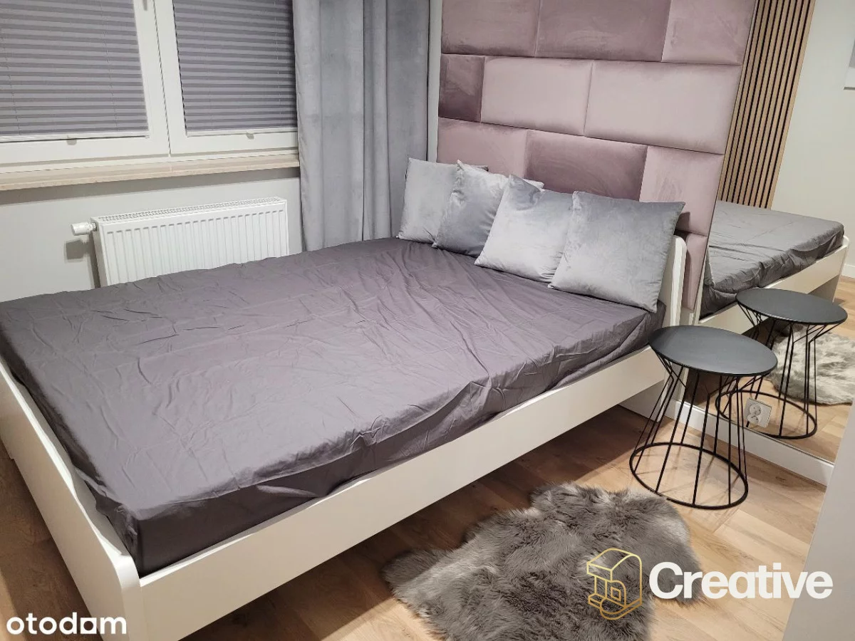 2 pokoje, mieszkanie 38,00 m², piętro 1, oferta nr , 2192/625473, Warszawa, Mokotów, Mokotów, Kłobucka