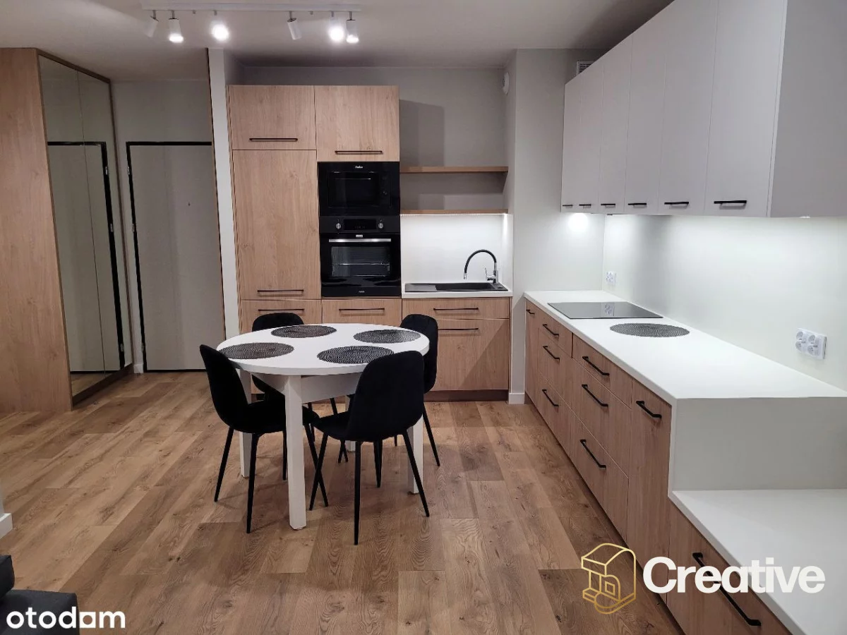 2 pokoje, mieszkanie 38,00 m², piętro 1, oferta nr , 2192/625473, Warszawa, Mokotów, Mokotów, Kłobucka