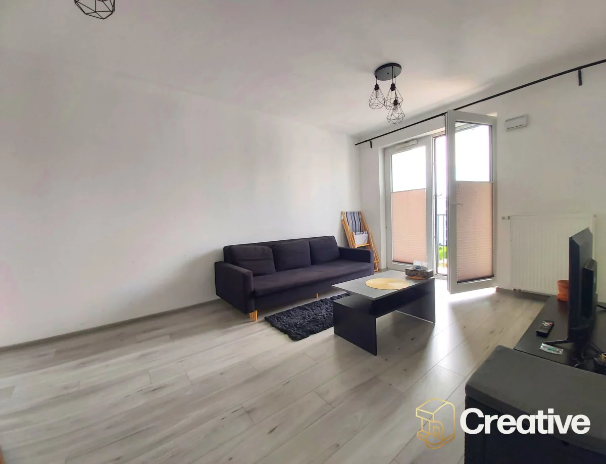 Apartamenty 2192/870019 Warszawa Ursynów Kłobucka