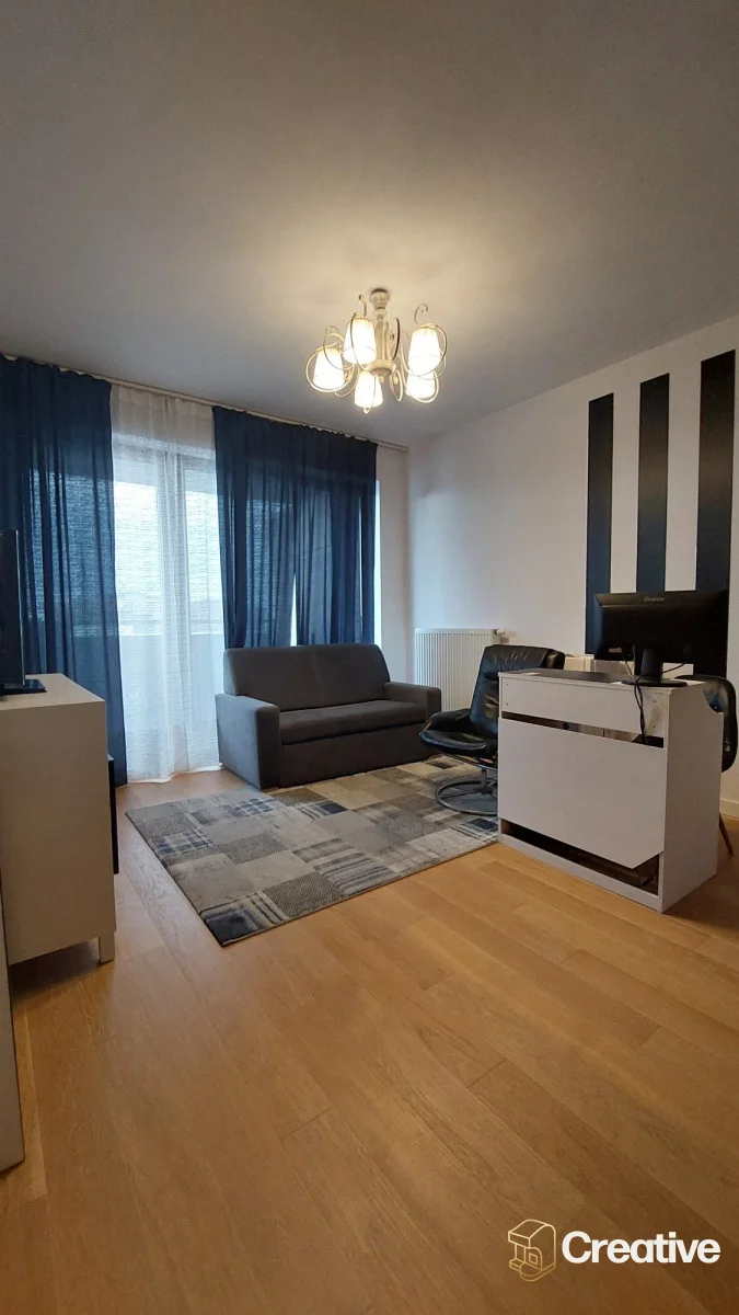 2192/495382 - zdjęcie nr 3