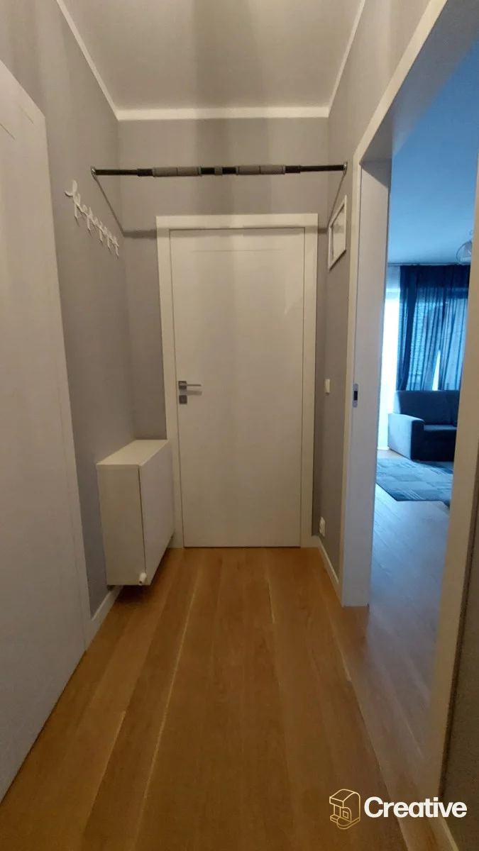 2192/495382 - zdjęcie nr 4