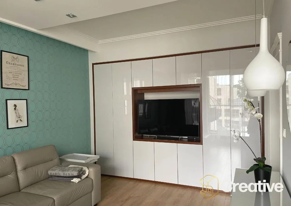 Apartamenty 2192/763729 Warszawa Wola Kolejowa