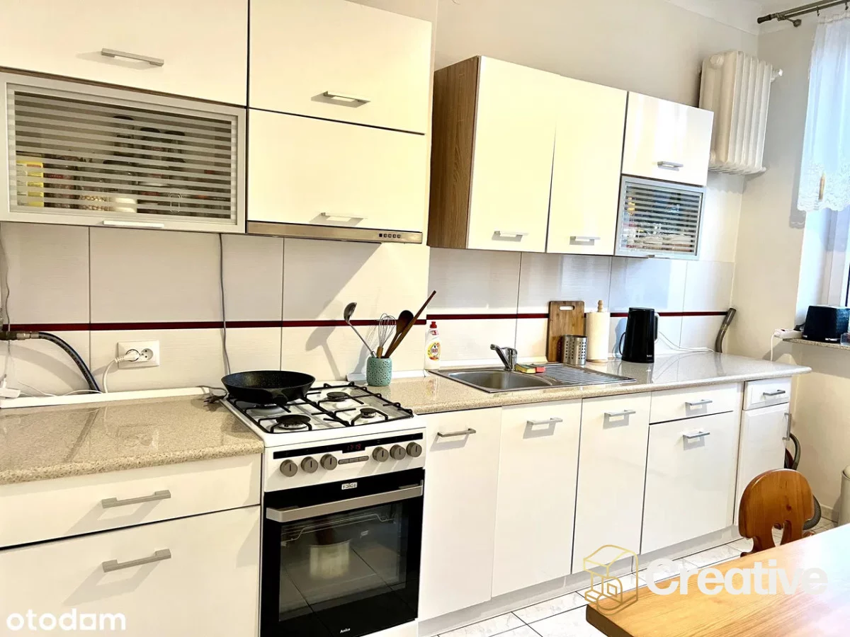 Apartamenty 2192/320587 Warszawa Śródmieście Nowy Świat