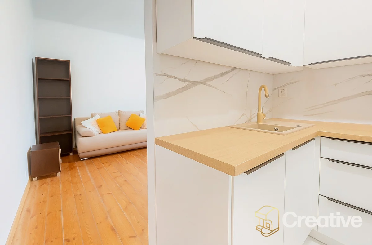 Apartamenty 2192/968241 Warszawa Ursus Nurzyńska