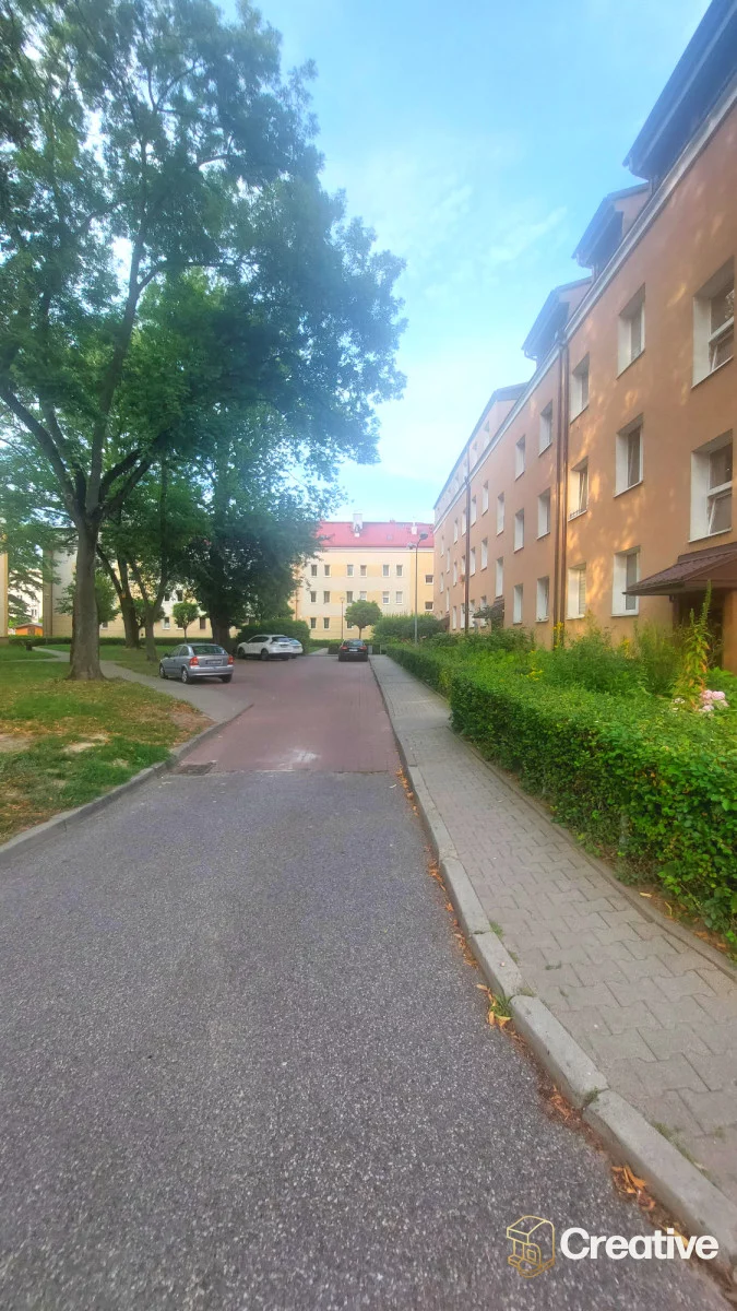 2192/968241 - zdjęcie nr 4