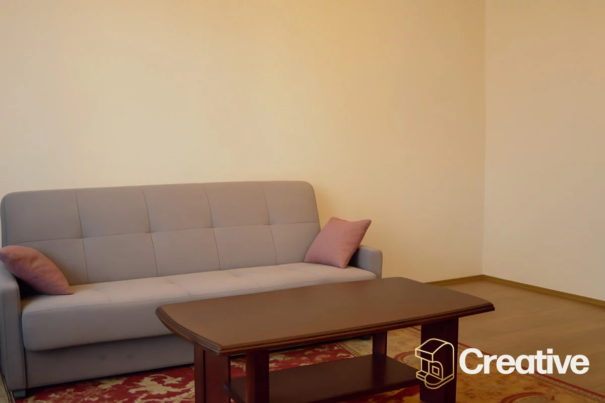 Apartamenty 2192/131232 Warszawa Ursynów Oskara Sosnowskiego