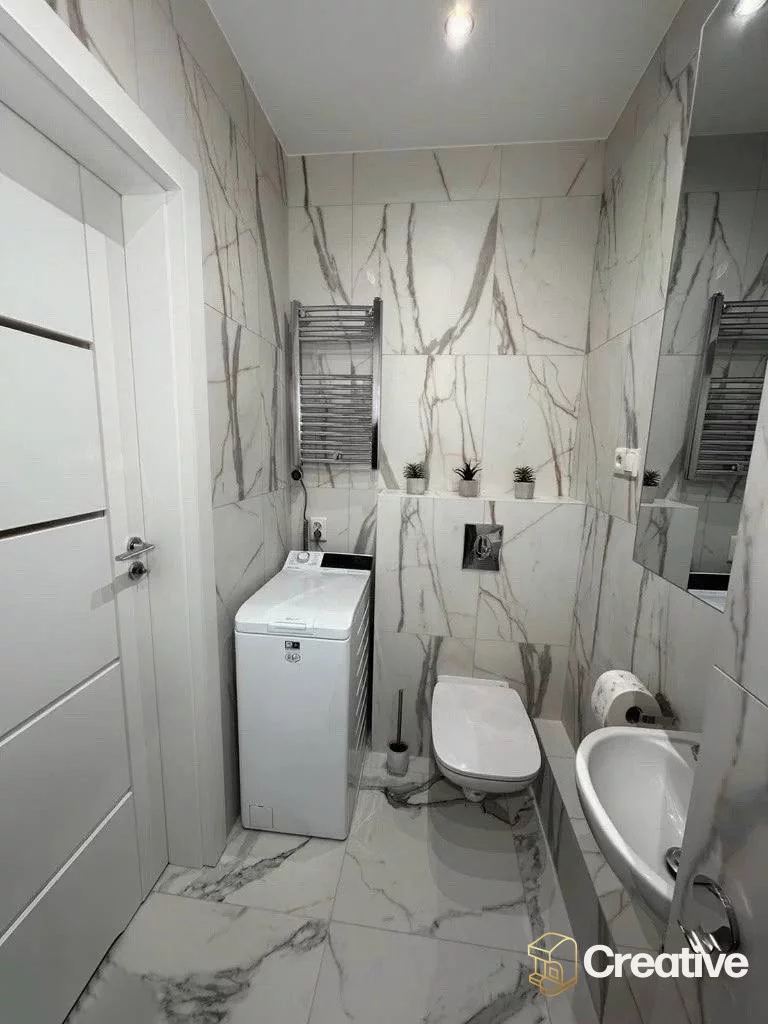 2 pokoje, mieszkanie 34,00 m², piętro 4, oferta nr , 2192/914292, Warszawa, Wola, Wola, Skierniewicka