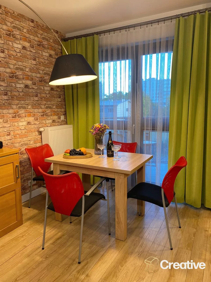 2 pokoje, mieszkanie 35,00 m², piętro 3, oferta nr , 2192/341352, Warszawa, Wola, Wola, Skierniewicka