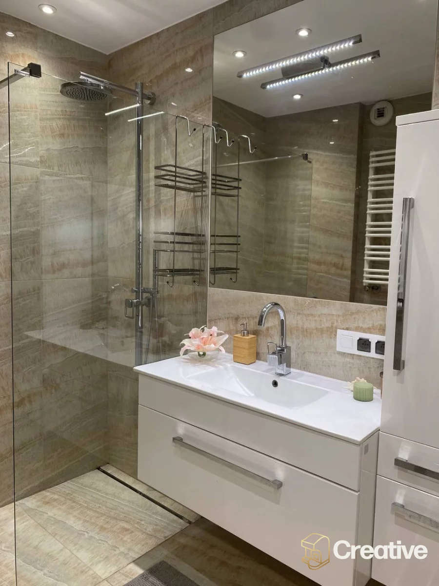 2 pokoje, mieszkanie 35,00 m², piętro 3, oferta nr , 2192/341352, Warszawa, Wola, Wola, Skierniewicka