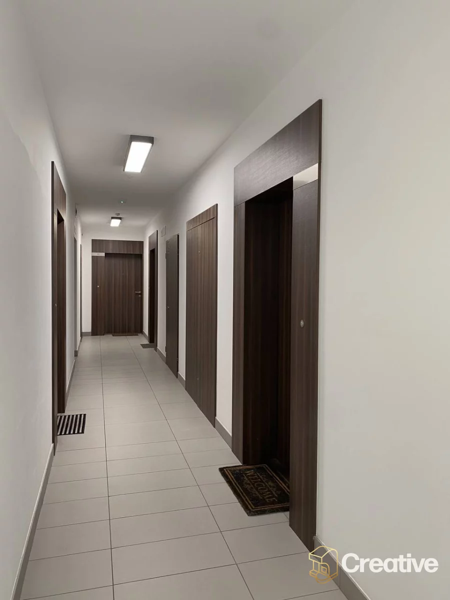 2 pokoje, mieszkanie 35,00 m², piętro 3, oferta nr , 2192/341352, Warszawa, Wola, Wola, Skierniewicka