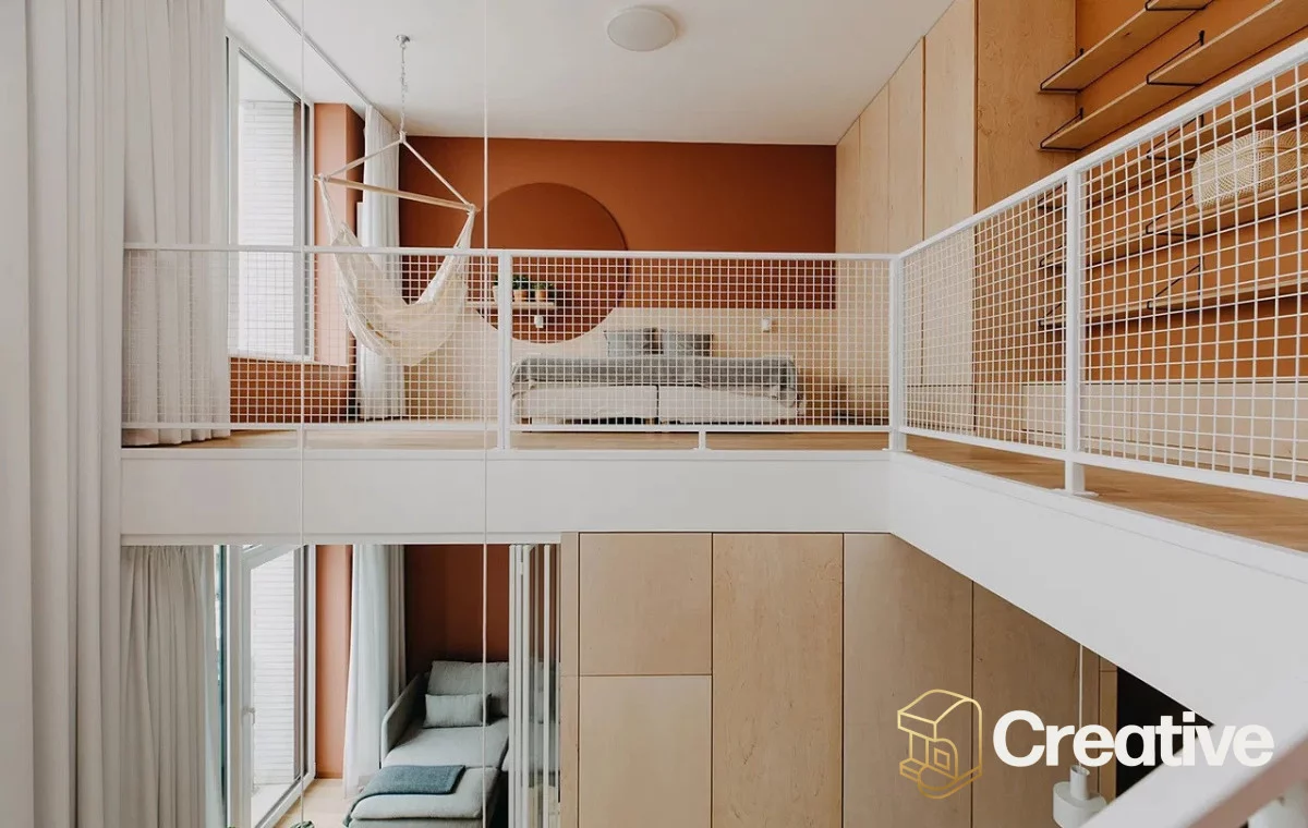 Apartamenty 2192/580802 Warszawa