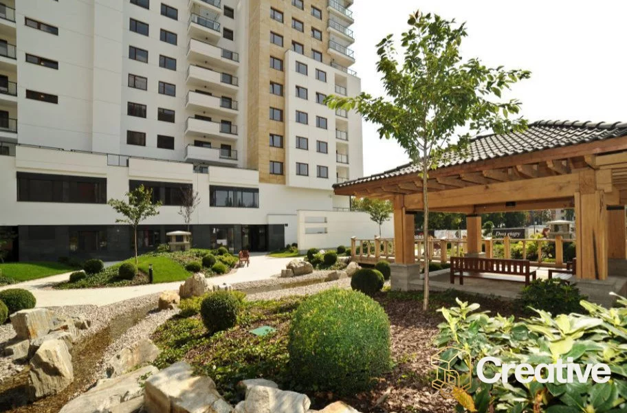 2 pokoje, mieszkanie 55,00 m², piętro 2, oferta nr , 2192/507429, Warszawa, Ursynów, Ursynów