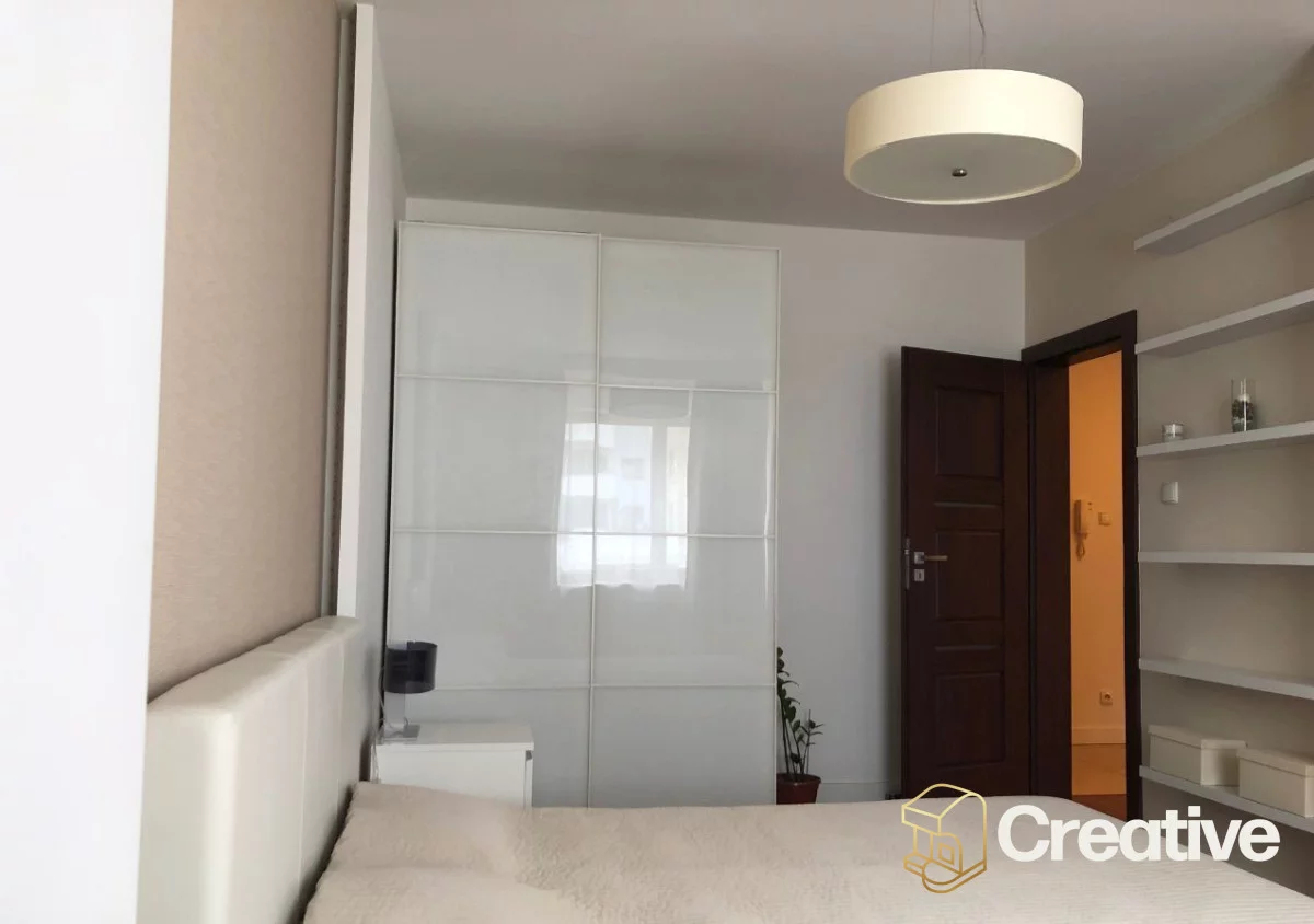 2 pokoje, mieszkanie 55,00 m², piętro 2, oferta nr , 2192/507429, Warszawa, Ursynów, Ursynów