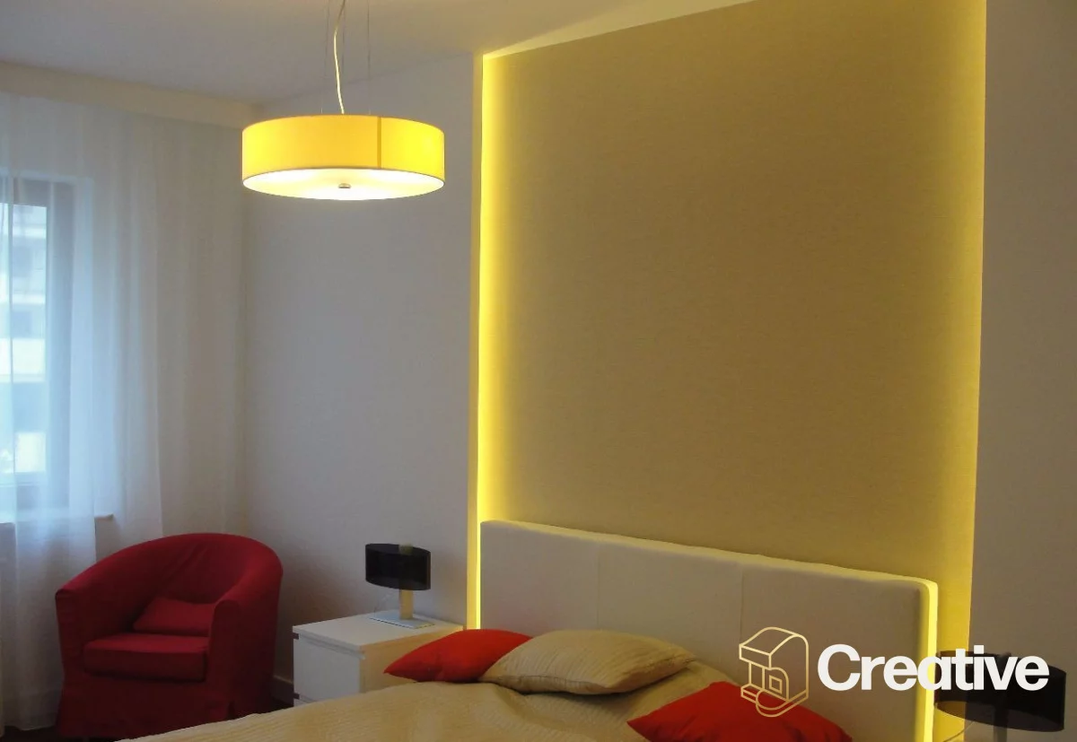 2 pokoje, mieszkanie 55,00 m², piętro 2, oferta nr , 2192/507429, Warszawa, Ursynów, Ursynów