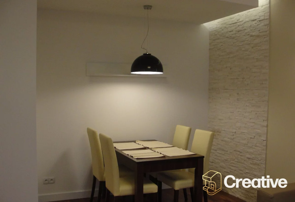 2 pokoje, mieszkanie 55,00 m², piętro 2, oferta nr , 2192/507429, Warszawa, Ursynów, Ursynów