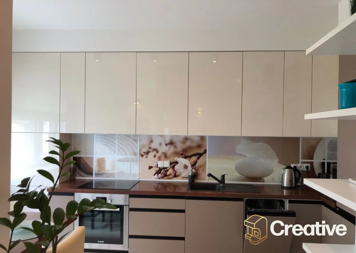 2 pokoje, mieszkanie 55,00 m², piętro 2, oferta nr , 2192/507429, Warszawa, Ursynów, Ursynów