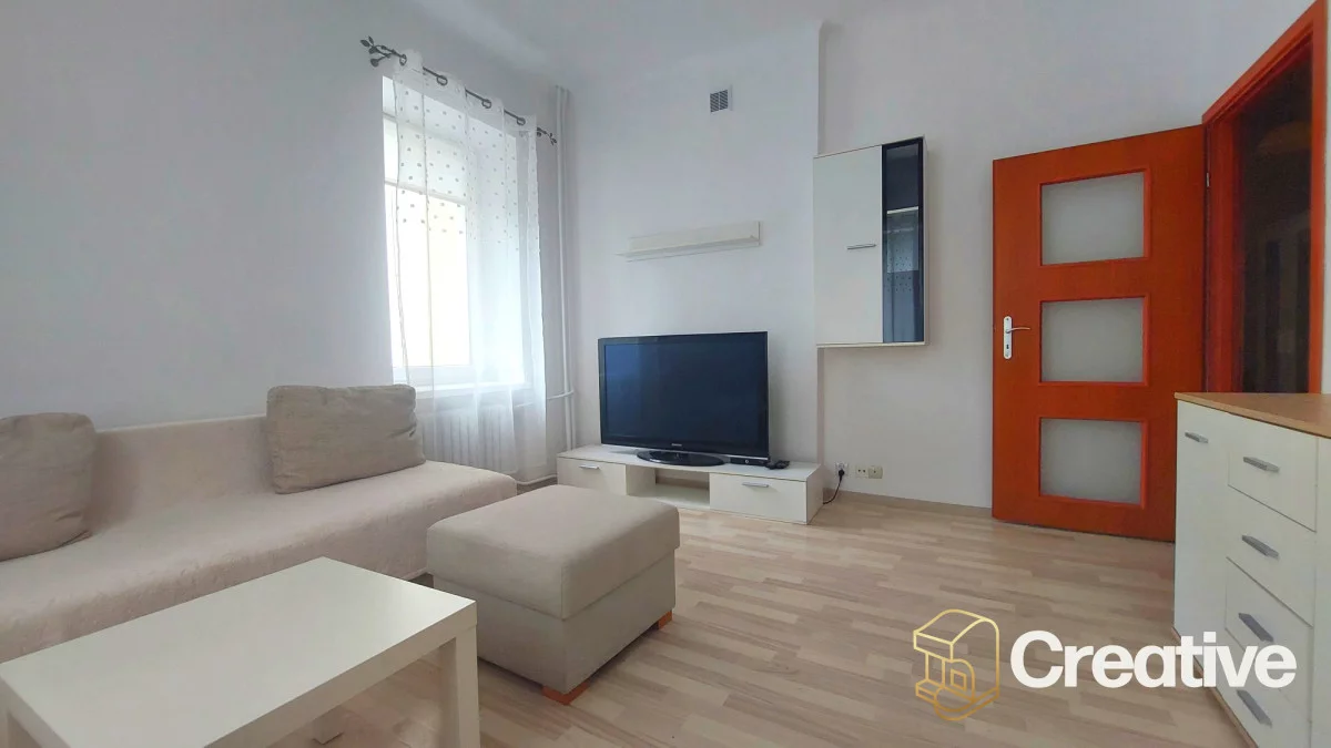 Apartamenty 2192/839957 Warszawa Wola Aleja Jana Pawła Ii