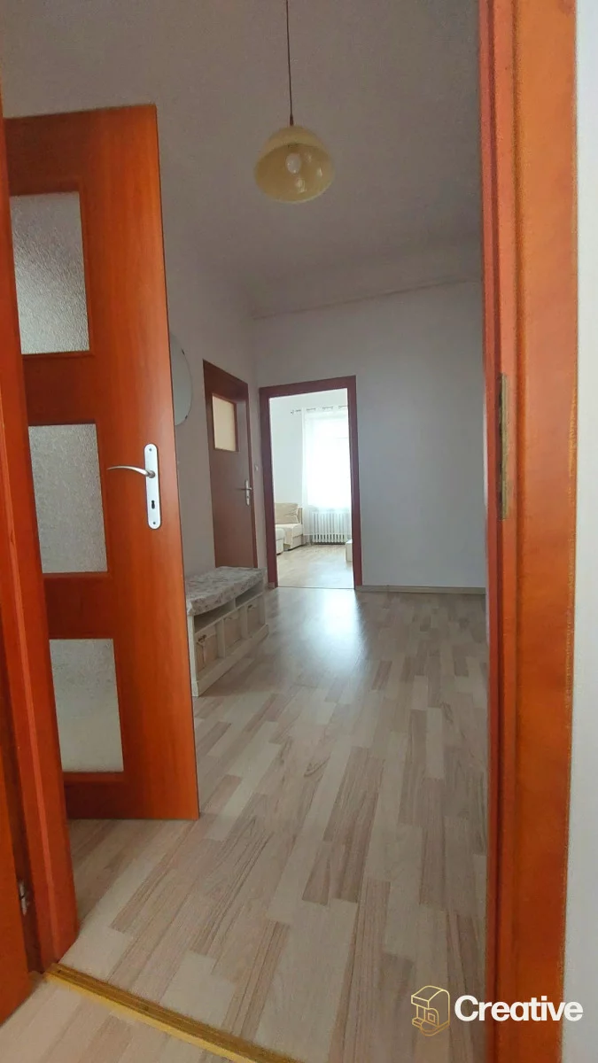 2192/839957 - zdjęcie nr 2