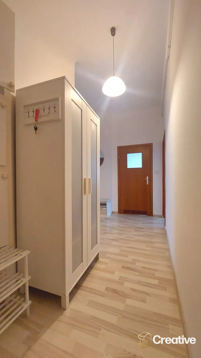 2192/839957 - zdjęcie nr 3