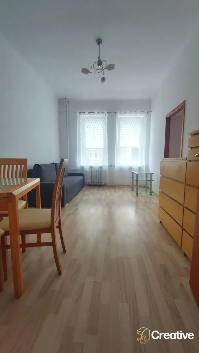 3 pokoje, apartament 56,55 m², piętro 3, oferta nr , 2192/839957, Warszawa, Wola, Wola, Aleja Jana Pawła Ii