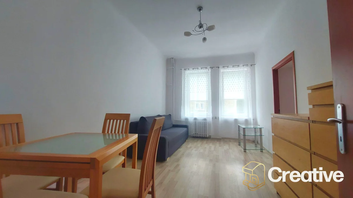 3 pokoje, apartament 56,55 m², piętro 3, oferta nr , 2192/839957, Warszawa, Wola, Wola, Aleja Jana Pawła Ii