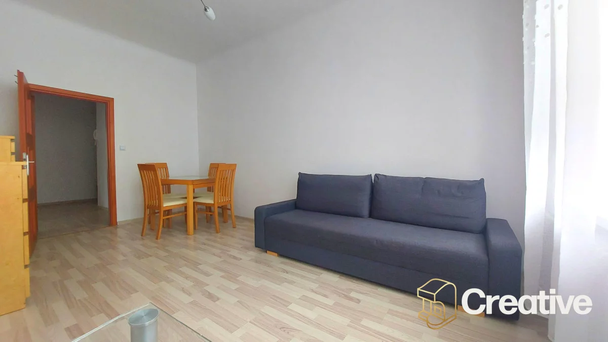 3 pokoje, apartament 56,55 m², piętro 3, oferta nr , 2192/839957, Warszawa, Wola, Wola, Aleja Jana Pawła Ii