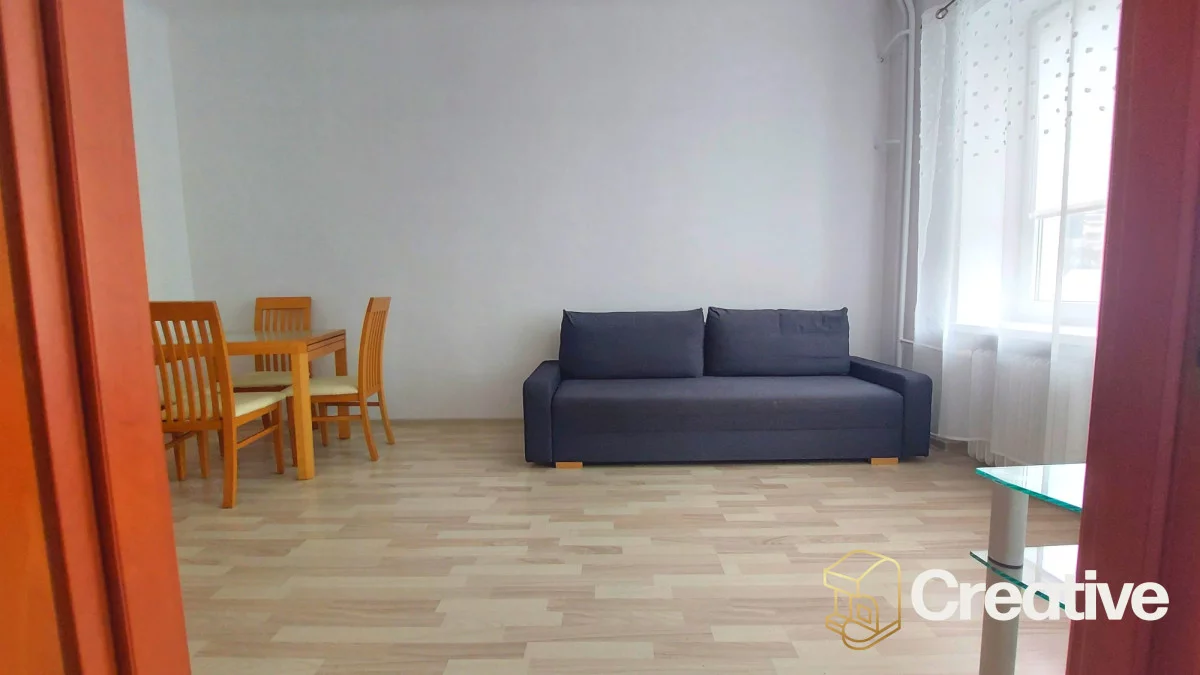 3 pokoje, apartament 56,55 m², piętro 3, oferta nr , 2192/839957, Warszawa, Wola, Wola, Aleja Jana Pawła Ii