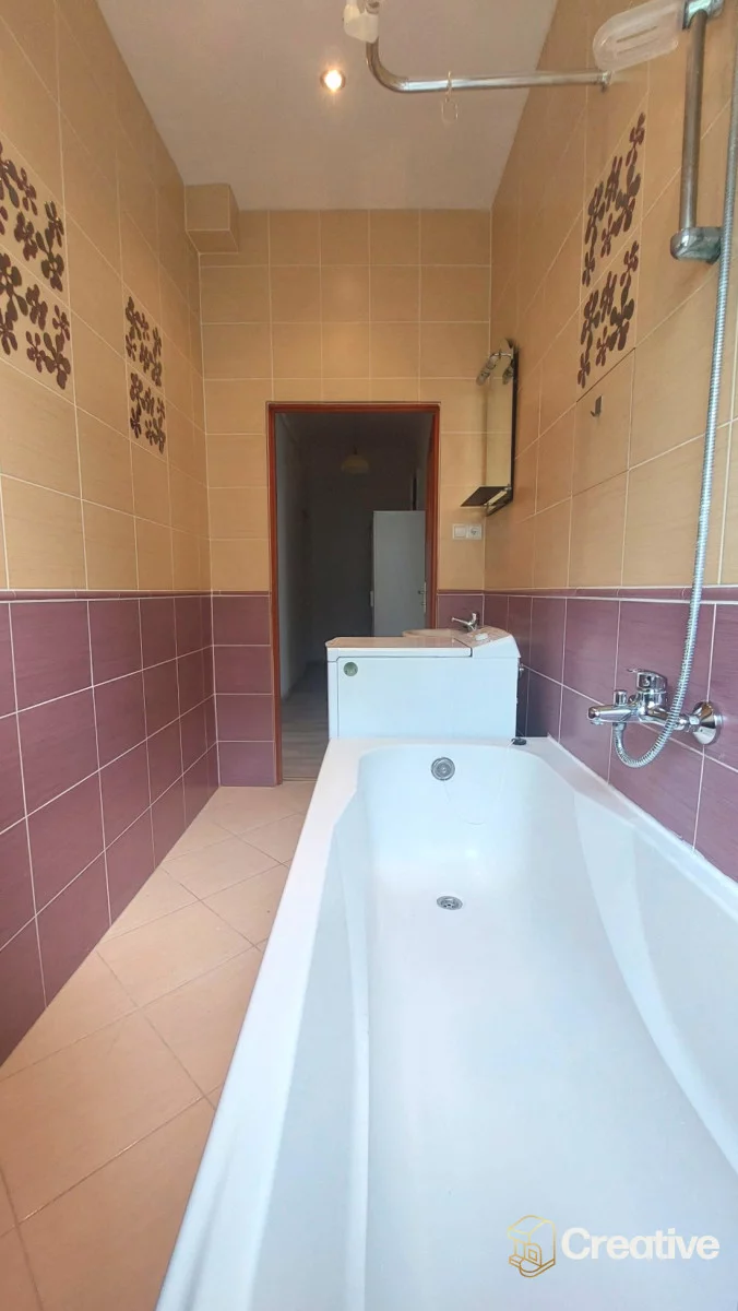 3 pokoje, apartament 56,55 m², piętro 3, oferta nr , 2192/839957, Warszawa, Wola, Wola, Aleja Jana Pawła Ii