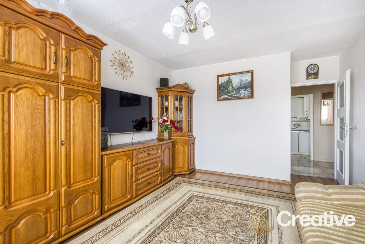 Apartamenty 2192/873907598 Warszawa Mokotów Aleja Lotników