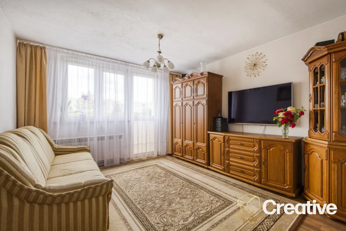 2192/873907598 - zdjęcie nr 1