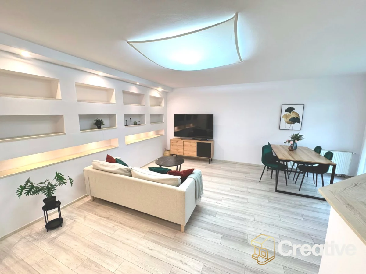 Apartamenty 2192/672991 Warszawa Wilanów Aleja Wilanowska
