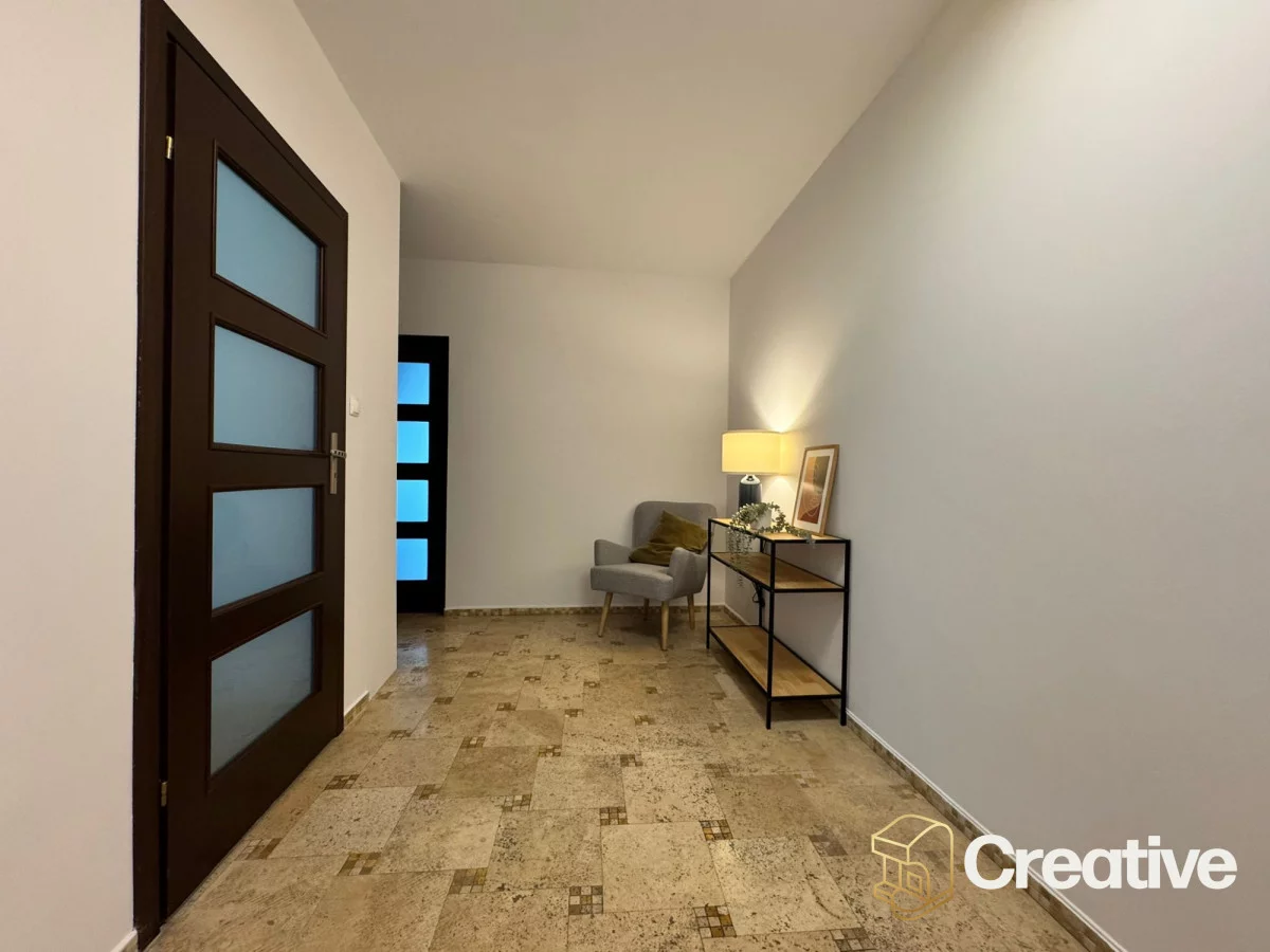 3 pokoje, mieszkanie 82,00 m², parter, oferta nr , 2192/672991, Warszawa, Wilanów, Wilanów, Aleja Wilanowska