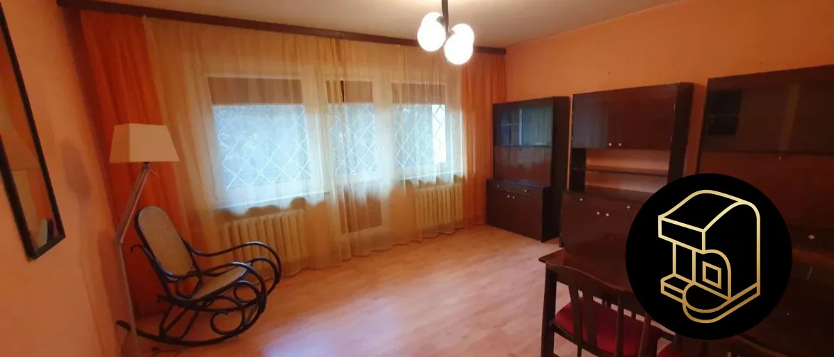 3 pokoje, mieszkanie 60,70 m², parter, oferta nr , 2192/662236, Warszawa, Praga Południe, Praga Południe, Grzegorza Przemyka