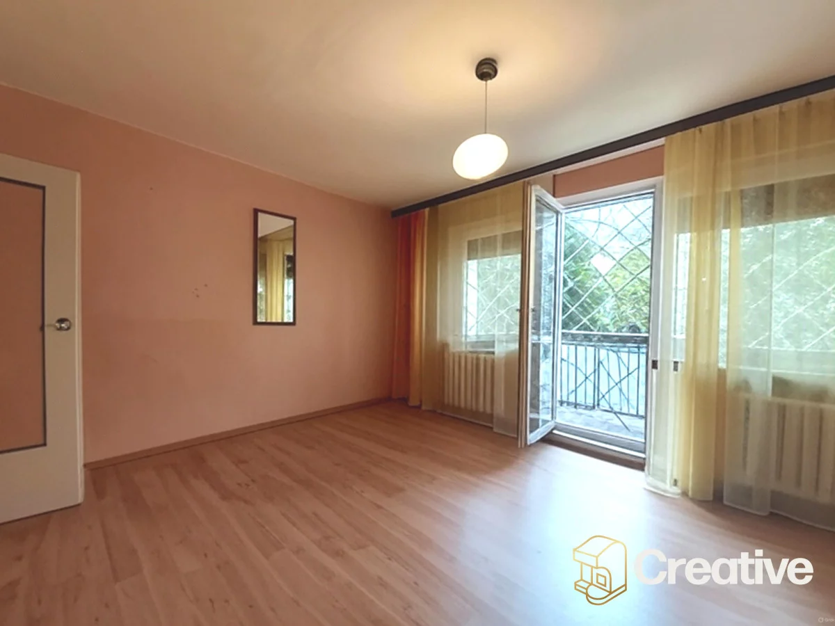 Apartamenty 2192/684624 Warszawa Praga Południe Grzegorza Przemyka