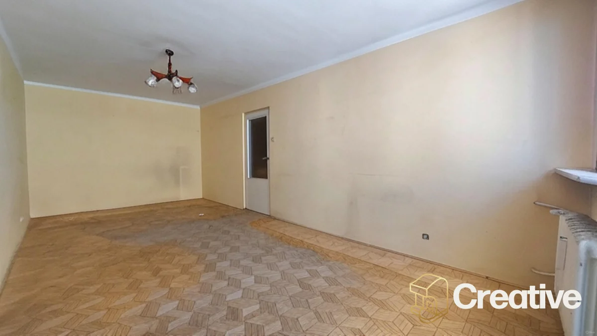 Apartamenty 2192/213146 Warszawa Wola Grzybowska