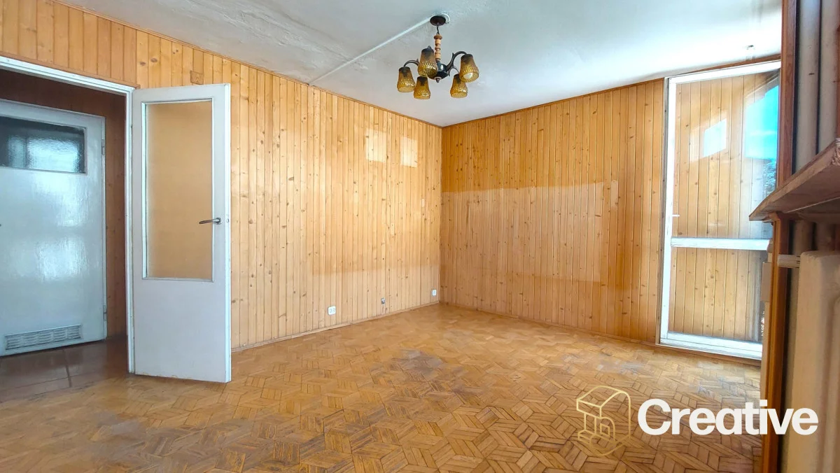 3 pokoje, mieszkanie 57,20 m², piętro 5, oferta nr , 2192/213146, Warszawa, Wola, Wola, Grzybowska