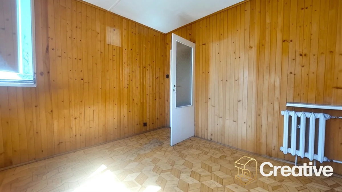 3 pokoje, mieszkanie 57,20 m², piętro 5, oferta nr , 2192/213146, Warszawa, Wola, Wola, Grzybowska