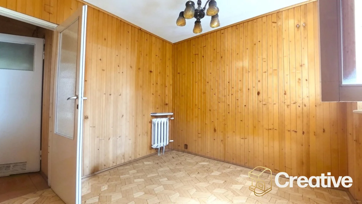 3 pokoje, mieszkanie 57,20 m², piętro 5, oferta nr , 2192/213146, Warszawa, Wola, Wola, Grzybowska