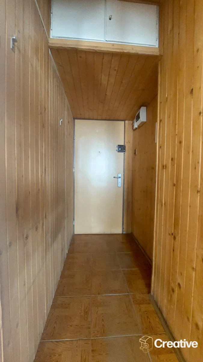 3 pokoje, mieszkanie 57,20 m², piętro 5, oferta nr , 2192/213146, Warszawa, Wola, Wola, Grzybowska