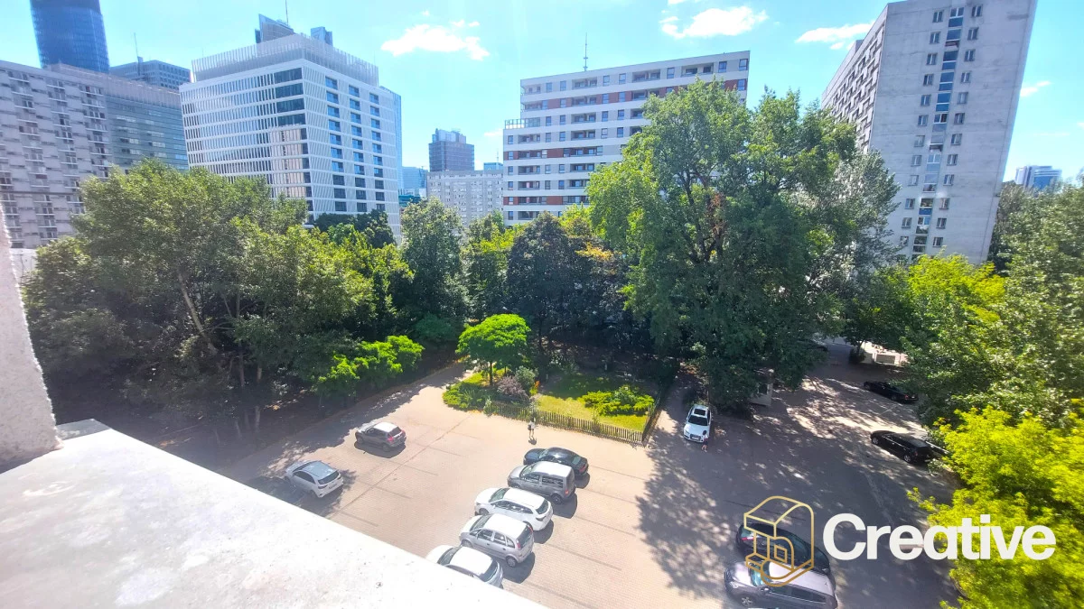 3 pokoje, mieszkanie 57,20 m², piętro 5, oferta nr , 2192/213146, Warszawa, Wola, Wola, Grzybowska