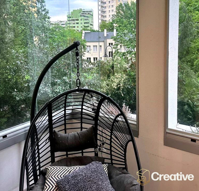 Apartamenty 2192/585207 Warszawa Żoliborz Juliusza Słowackiego