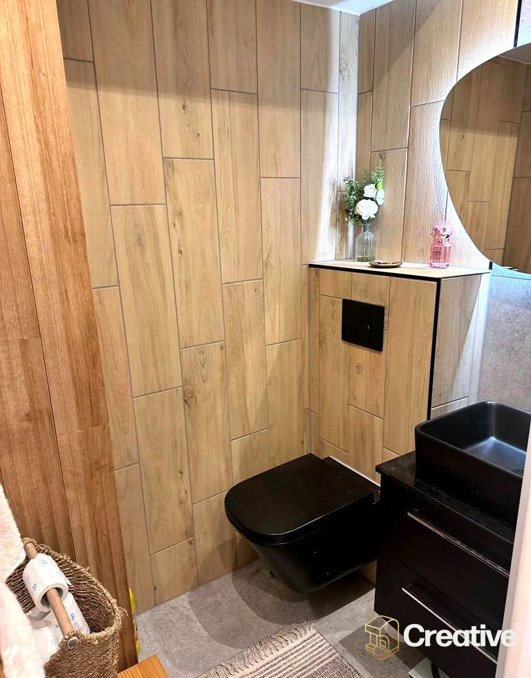 3 pokoje, mieszkanie 63,28 m², piętro 1, oferta nr , 2192/585207, Warszawa, Żoliborz, Żoliborz, Juliusza Słowackiego