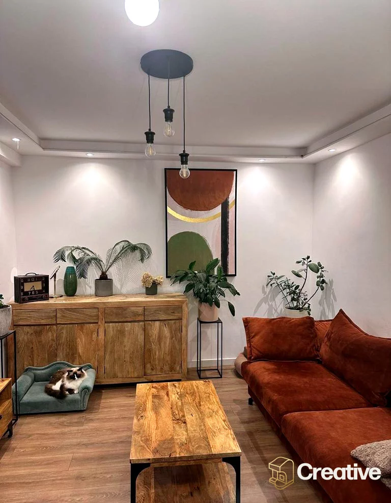 3 pokoje, mieszkanie 63,28 m², piętro 1, oferta nr , 2192/585207, Warszawa, Żoliborz, Żoliborz, Juliusza Słowackiego