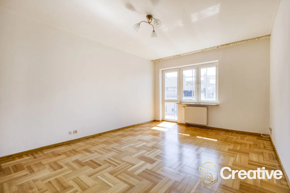 Apartamenty 2192/695034 Warszawa Ursynów Kabacki Dukt